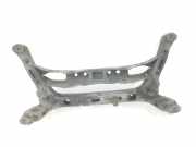 Hinterachse 55400D4800 Kia Clarus Limousine 2.0i SLX,GLX 16V (FE-16V) 2017