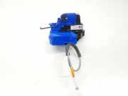 T?rschloss Links Vorne 81310Q0000 Hyundai i20 (BC3) Schr?gheck 5-drs 1.0 T-GDI 100 Mild Hybrid 48V 12V (G3LF) 2022