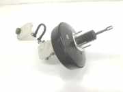 Bremskraftverstärker 472106455R Renault Trafic Passenger (1JL/2JL/3JL/4JL) Bus 1.6 dCi 125 Twin Turbo (R9M-452) 2018