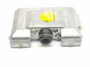 Camera Vorne 95890C8500 Hyundai i20 (GBB) Schrägheck 1.4 CRDi 16V (D4FC) 2015