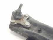 Draagarm Rechts Voor Onder 2Q0407152D Skoda Kamiq SUV 1.0 TSI 12V (DLAA)
