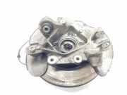 Achsschenkel Halter Links Hinten 33306871027 BMW SERIE G01 XDRIVE 20D