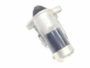 Anlasser SH0218400 Mazda CX-5 I (KE,GH) SUV 2.2 SkyActiv-D 16V 2WD (SH)