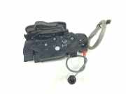 Türschloss Links Hinten A0997302701 Mercedes-Benz A (177.0) Schrägheck 1.3 A-200 Turbo 16V (M282.914)