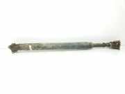 Kardanwelle 3714060480 Toyota Land Cruiser (J15) Hardtop Geländewagen 2.8 D-4D 16V (1GD-FTV) 2015