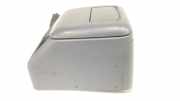 Armlehne MIDDEN 5891160060B0 Toyota Land Cruiser 90 (J9) Hardtop Geländewagen 3.0 TD (1KZTE)