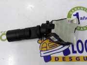 Scheibenwischerschalter 25260EA001 Nissan Navara (D40) Pick-up 2.5 dCi 16V 4x4 (YD25DDTi) 2006