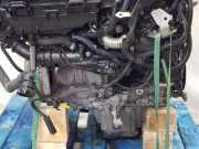 Motor COMPLEET YH01 Citroën Jumpy Van 1.5 Blue HDi 100 (DV5RUCd(YHR))