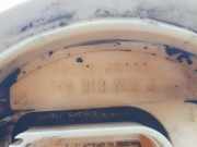 Vorförderpumpe 1K0919050J Volkswagen Scirocco (137/13AD) Schrägheck 3-drs 2.0 TDI 16V (CBDB) 2009 CBDB