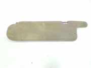 Sonnenblende Rechts 7431060610B0 Toyota Land Cruiser 90 (J9) Hardtop Geländewagen 3.0 TD (1KZTE) 1997