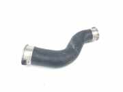 Turbo Leitung 8518474 BMW 1 serie (F21) Schrägheck 3-drs 118d 2.0 16V (B47-D20A) 2018