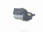 Fensterhebermotor Links Vorne 9637130580 Peugeot 307 SW (3H) Kombi 2.0 HDi 110 FAP (DW10ATED(RHS))