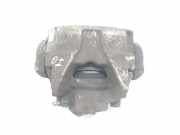 Bremssattel Links Vorne 410111495R Dacia Lodgy (JS/SD0J) Großraumlimousine 1.2 TCE 16V (H5F-402(H5F-C4)) 2013
