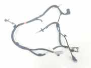 Kabel 9848613780 Citroën CITROEN Shine XL 2022