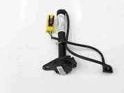 Motorhaube Halter ACTUATOR RECHTS A2059060002 Mercedes-Benz C (W205) Limousine C-220 2.2 CDI BlueTEC, C-220 d 16V (OM651.921) 2018