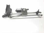 Scheibenwischermotor Vorne 61617260488 BMW 4 serie Gran Coupe (F36) Liftback 418d 2.0 16V (B47-D20A)