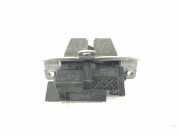 Heckschloss 2087194 Ford LIM. 2.0 TDCi (150 CV) 2016