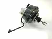 Bremskraftverstärker 34336871459 BMW X3 (F25) SUV xDrive20d 16V (B47-D20A)