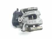 Bremssattel Links Hinten 1672362480 Peugeot 2008 (UD/UK/UR/US/UX) Großraumlimousine 1.5 BlueHDi 110 (YHS) 2021