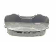 Tachoeinheit Kmh 6F0920740D Seat 1.6L 2023