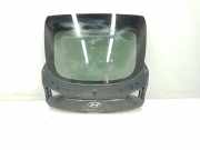 Heckklappe 73700G4700 Hyundai 1.0 TGDI (120 CV) 2022