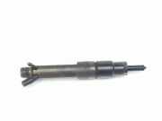 Kraftstoff-Injector 028130201T Audi A3 (8L1) Schrägheck 1.9 TDI 90 (AGR)