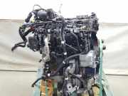 Motor COMPLEET 4H03 Peugeot Boxer (U9) Van 2.2 BlueHDi 140 (B22LUE(46356294))