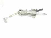 Lenksäule A2464608801 Mercedes-Benz CLA (117.3) Limousine 1.8 CLA-200 CDI 16V (OM651.901(Euro 5)) 2013