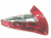 Rücklicht Links DEPO085521935L Citroën C4 Coupé (LA) Schrägheck 3-drs 1.4 16V (ET3J4(KFU)) 2004