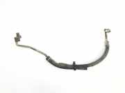Klima Leitung 8871135690 Toyota Land Cruiser (J12) Hardtop Geländewagen 3.0 D-4D 16V (1KDFTV) 2004