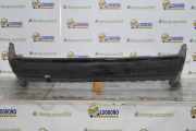 Stoßstange Hinten 51128222447 BMW SERIE 3 BERLINA E36 318is 1997