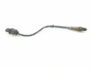 Lambdasonde LR001370 Land + Range Rover Range Rover Evoque (LVJ/LVS) SUV 2.2 TD4 16V (224DT(Euro 5)) 2011