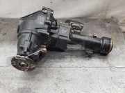 Vorderachsgetriebe 411100K363 Toyota Hilux IV Pick-up 2.5 D4-D 16V 4x4 (2KD-FTV)