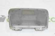 Innenbeleuchtung 24437174 Opel Combo (Corsa C) Van 1.3 CDTI 16V (Z13DT) 2006