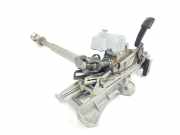 Lenksäule K8D23C529EB Land + Range Rover Range Rover Evoque II (LZC/LZS/LZH) SUV 2.0 D150 16V (204DTD)