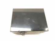 Audio Verstärker 8628060291 Toyota Land Cruiser (J12) Hardtop Geländewagen 3.0 D-4D 16V (1KDFTV) 2008