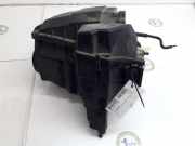 Luftfilter Komplett PHB500182 Land + Range Rover Range Rover Sport (LS) Geländewagen 3.6 TDV8 32V (368DT) 2007