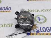 Nebelscheinwerfer Rechts 8T0941700B Audi Q5 (8RB) SUV 2.0 TDI 16V Quattro (CAHA(Euro 5)) 2011