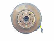 Achsschenkel Rechts Hinten 51942806 Jeep Compass II (MP) SUV 1.6 Multijet 16V (46346020) 2022