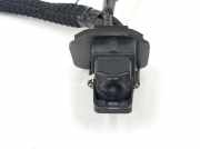 Camera Hinten 28442BV80B Nissan Juke (F15) SUV 1.5 dCi (K9K) 2016