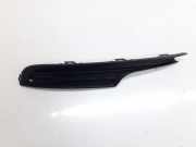 Grill Gitter Links 5G0853665 Volkswagen Golf VII (AUA) Schrägheck 1.4 TSI 16V (CXSA) 2014 CXSA