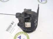 Nebelscheinwerfer Rechts 63176920885 BMW X5 (E53) SUV 3.0d 24V (M57N-D30(306D2)) 2005