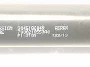 Gasdruckfedern Set Hinten 904518604R Renault Twingo III (AH) Schrägheck 5-drs 1.0 SCe 75 12V (B4D-403(B4D-D4)) 2019