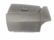 Handschuhfach 901030225 Fiat Qubo Großraumlimousine 1.3 D 16V Multijet (199.A.9000) 2014