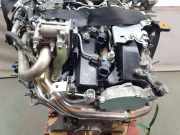 Motor COMPLEET 2GDFTV Toyota Hilux V/VI Pick-up 2.4 D4D-F 16V 4x4 (2GD-FTV)