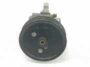 Servolenkung Pumpe 491101050R Renault Trafic New (FL) Van 2.0 dCi 16V 115 (M9R-786) 2011