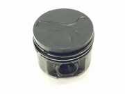 Kolben 120107F411 Nissan Terrano II (R20/TR50) Geländewagen 3.0 Di 16V (ZD30DDTi)