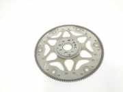 Schwungrad 8577213 BMW 2 serie (F22) Coupé 218d 2.0 16V (B47-D20A) 2017