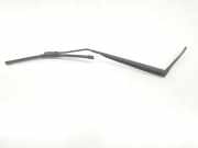 Scheibenwischer Rechts Vorne 288864253R Renault 1.6 dCi D FAP Energy (131 CV) 2017