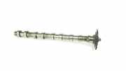 Nockenwelle A6510500600 Mercedes-Benz CLA (117.3) Limousine 1.8 CLA-200 CDI 16V (OM651.901(Euro 5))